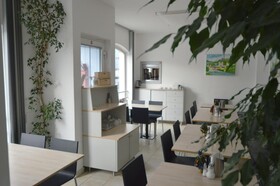 Pension Elisabeth