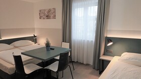 Pension Elisabeth