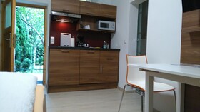 Pension Elisabeth