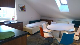 Pension Elisabeth