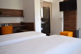 Pension Elisabeth