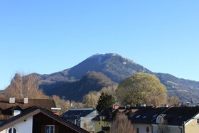 Pension Elisabeth