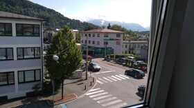 Pension Elisabeth