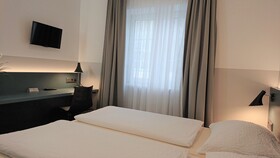 Pension Elisabeth