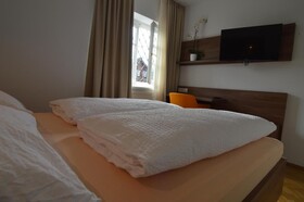 Pension Elisabeth