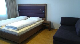 Pension Elisabeth