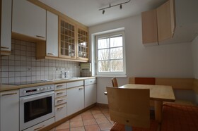 Pension Elisabeth