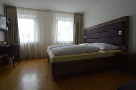Pension Elisabeth