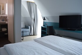 Pension Elisabeth