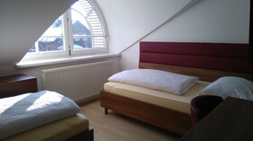 Pension Elisabeth