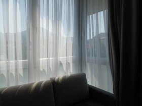 Pension Elisabeth