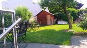 Pension Elisabeth