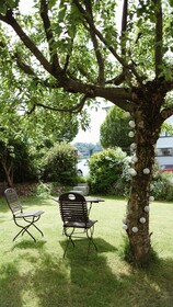 Pension Elisabeth