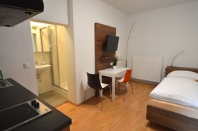Pension Elisabeth