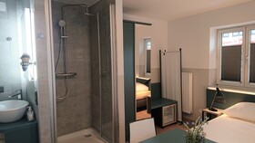 Pension Elisabeth
