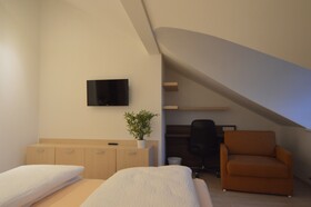 Pension Elisabeth