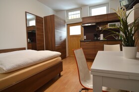 Pension Elisabeth