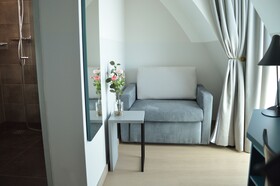 Pension Elisabeth