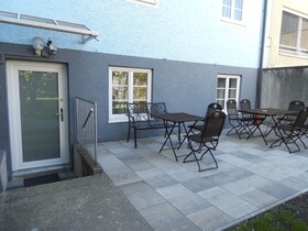 Pension Elisabeth