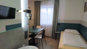 Pension Elisabeth