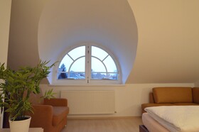 Pension Elisabeth