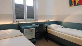 Pension Elisabeth