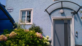 Pension Elisabeth