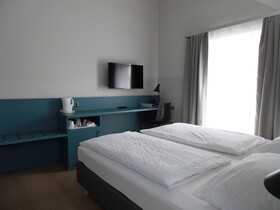 Pension Elisabeth