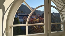 Pension Elisabeth