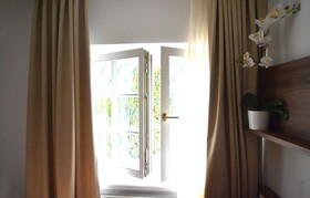 Pension Elisabeth