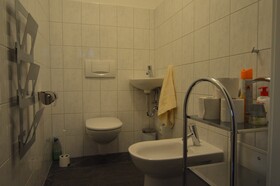 Pension Elisabeth