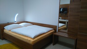 Pension Elisabeth