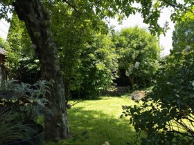 Pension Elisabeth