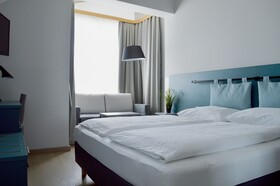 Pension Elisabeth