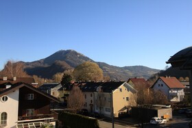 Pension Elisabeth