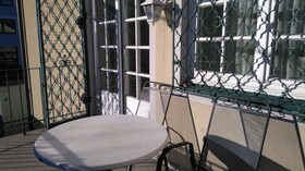 Pension Elisabeth