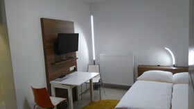 Pension Elisabeth
