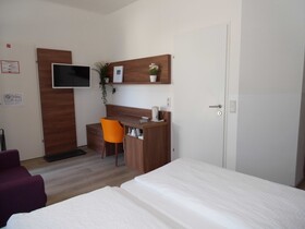Pension Elisabeth