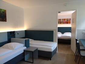 Pension Elisabeth