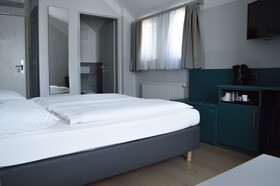 Pension Elisabeth