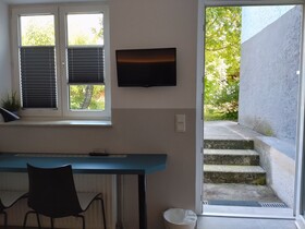 Pension Elisabeth