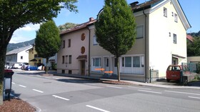Pension Elisabeth