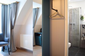 Pension Elisabeth