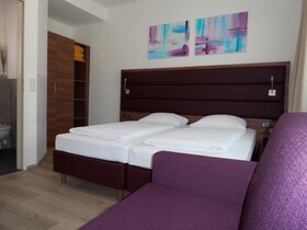 Pension Elisabeth