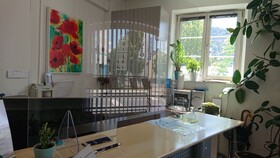 Pension Elisabeth