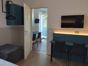 Pension Elisabeth