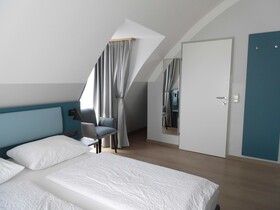 Pension Elisabeth