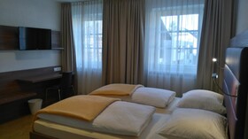 Pension Elisabeth