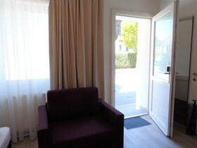 Pension Elisabeth