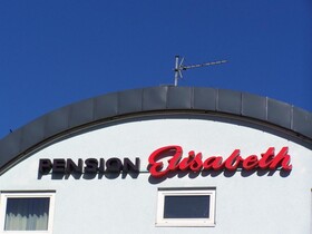Pension Elisabeth